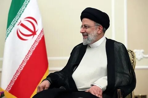 Фото: Мохаммад Али Раджаи: Второй президент Ирана (умерший) - Фото 2