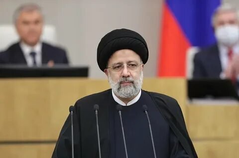 Фото: Мохаммад Али Раджаи: Второй президент Ирана (умерший) - Фото 4