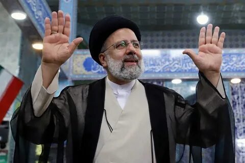 Фото: Мохаммад Али Раджаи: Второй президент Ирана (умерший) - Фото 8